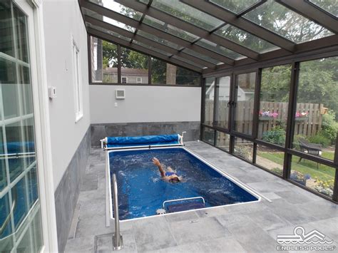 pool enclosure plans without installation